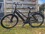 Veloretti Ivy one, Fietsen en Brommers, Ophalen, Zo goed als nieuw, Veloretti