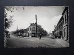 Postkaart Hoboken Maalbootstraat ( VW T1 Volkswagen ), Verzamelen, Ophalen of Verzenden, 1940 tot 1960, Ongelopen, Antwerpen