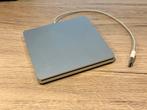 Apple Superdrive Lecteur DVD, Computers en Software, Optische drives, Ophalen, Zo goed als nieuw, Extern, Cd