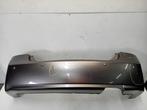 BUMPER ACHTER Honda Civic (FA / FD) (01-2005/12-2012), Gebruikt, Achter, Honda, Bumper