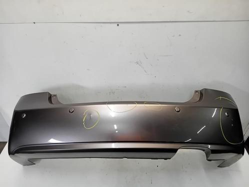 BUMPER ACHTER Honda Civic (FA / FD) (01-2005/12-2012), Auto-onderdelen, Carrosserie, Bumper, Honda, Achter, Gebruikt