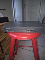 TP-Link Omada Cloud Controller OC300, Computers en Software, Accesspoints, Ophalen, Gebruikt, TP-Link