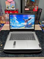 Lenovo laptop, Computers en Software, Ophalen, Zo goed als nieuw, Lenovo