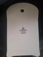 Planches à  pain, Computers en Software, Scanners