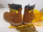 CATERPILLAR CHAUSSURES, Vêtements | Hommes, Chaussures, Brun, Autres types, Caterpillar, Enlèvement ou Envoi