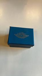 air jordan, Kleding | Heren, Schoenen, Overige kleuren, Nieuw, Ophalen of Verzenden, Sneakers