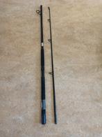 BOOT HENGEL SPRO NORWAY POWER FJORD, Watersport en Boten, Ophalen of Verzenden, Zo goed als nieuw, Werphengel