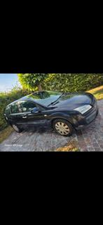 Ford focus, Auto's, Focus, Diesel, Particulier, Te koop
