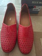 Vrouwenschoenen maat 40., Kleding | Dames, Ophalen of Verzenden, Gedragen