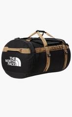 the north face rugzak(Base Camp-reistas L), Ophalen, Zo goed als nieuw, Overige merken