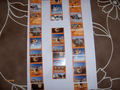 Chester Cheetos dominokaartjes 16st. flippo`s, smiths, lays, Verzamelen, Flippo's, Overige typen, Chester Cheetos, Verzenden