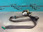 Veiligheidsgordel rechts-voor van een Suzuki Ignis (Ignis J., Auto-onderdelen, Gebruikt, -, -, Ophalen of Verzenden