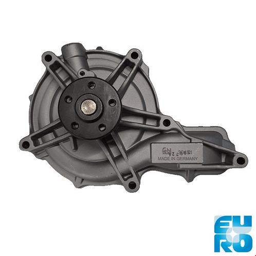 VOLVO / RVI WATERPOMP MET PAKKING FEBI 20538845F, Auto-onderdelen, Vrachtwagen-onderdelen, Volvo, Motor en Accessoires, Nieuw