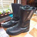 Motor laarzen BMW maat 42, Ophalen, Gebruikt, BMW