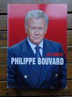 )))  Coffret  Philippe Bouvard  //   3 DVD   (((, CD & DVD, DVD | Documentaires & Films pédagogiques, Comme neuf, Art ou Culture