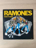 Ramones - Road to ruin, Cd's en Dvd's, Vinyl | Rock, Verzenden