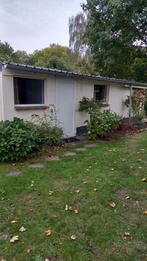 Zorgunit te huur in Sint Amandsberg, Immo, Appartementen en Studio's te huur