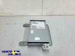 Radio versterker Volvo V70 ('07-'17) 31489108, Gebruikt, Ophalen of Verzenden, Volvo, Volvo