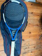Tennisracket Artengo - 7 series, Ophalen, Zo goed als nieuw, Wilson, Racket