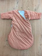 Slaapzak Bemini 1-4m Tog 3, Kinderen en Baby's, Ophalen, Zo goed als nieuw, Minder dan 70 cm, Slaapzak