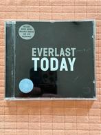 CD Everlast, Enlèvement ou Envoi, Comme neuf