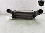 INTERCOOLER Ford Fiesta 7 (|2163154|H1BG6K775AC|), Utilisé, Ford