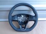 Sportstuur / ST-stuur voor Ford Fiesta MK8 / Ford Focus MK4, Auto-onderdelen, Ophalen of Verzenden, Gebruikt, Voor, Ford
