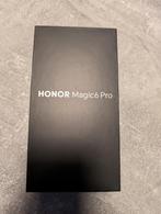 Honor Magic 6 Pro, Enlèvement, Utilisé