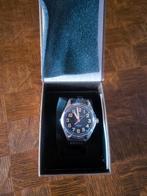 Montre neuve automatique Nh35 Seiko, Bijoux, Sacs & Beauté, Montres | Hommes, Seiko, Cuir, Acier, Enlèvement