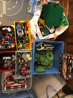 Set van Lego, Ophalen, Nieuw, Complete set, Lego