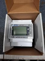 energiemeter, Diversen, Ophalen, Nieuw