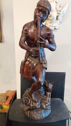 Antiquités et œuvres d'art, Enlèvement