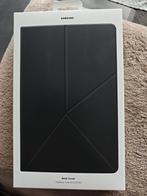 Book cover Samsung S11 black, Computers en Software, Moederborden, Ophalen of Verzenden