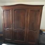 Slaapkamer, Maison & Meubles, Chambre à coucher | Chambres à coucher complètes, Enlèvement, Utilisé