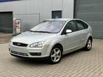 Ford Focus - Gekeurd voor verkoop, Focus, Bedrijf, Euro 4, Te koop