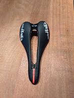 Selle Italia slr pro team carbon, Fietsen en Brommers, Ophalen of Verzenden, Nieuw