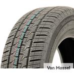 *SALE* Continental VanContact 4 Season 205/75/R16C 113R T299, Auto-onderdelen, Banden en Velgen, Ophalen, -, Nieuw, 205 mm