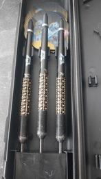 Bull´s Marvin Vanvelzen 22gr, Sport en Fitness, Darts, Ophalen of Verzenden