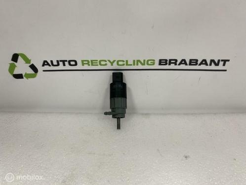 Koplampsproeierpomp Ford Focus 3 ORIGINEEL BV61-13K082-AA, Auto-onderdelen, Verlichting, Ford, Gebruikt, Ophalen of Verzenden