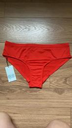 Marlies Dekkers Eternal Sunshine slip M, Kleding | Dames, Ondergoed en Lingerie, MARLIES DEKKERS, Ophalen of Verzenden, Oranje