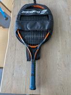 Tennisracket Babolat Ballfighter 23', Sports & Fitness, Tennis, Enlèvement, Utilisé, Raquette, Babolat