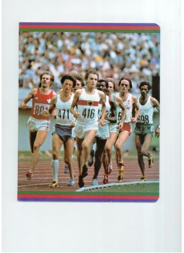 Vintage : 5 schriften (gelijnd) - Nieuw. beschikbaar voor biedingen