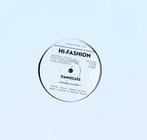 DAMOCLES 12" 80's dance/pop DJ-mix Madonna Tavares, Cd's en Dvd's, Ophalen of Verzenden, 1980 tot 2000, Gebruikt, 12 inch
