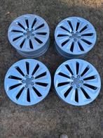 Audi velgen 19 inch, Auto-onderdelen, Banden en Velgen, Ophalen, 19 inch, Velg(en)