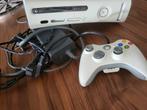 Xbox, Games en Spelcomputers, Spelcomputers | Xbox 360, Ophalen, Zo goed als nieuw