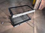 Cage pour chien, Animaux & Accessoires, Accessoires pour chiens, Enlèvement, Comme neuf