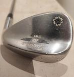 Titleist Wedge Flex Vokey SM7, Sport en Fitness, Ophalen, Zo goed als nieuw, Club, Overige merken