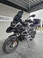 R 1200 GSA - KLANT STELT TE KOOP, 2 cilinders, Bedrijf, 1170 cc, Meer dan 35 kW