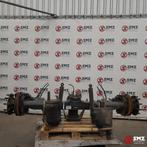 Occ sleepas / meeloopas Renault, Auto-onderdelen, Vrachtwagen-onderdelen, Gebruikt, Renault, Besturing