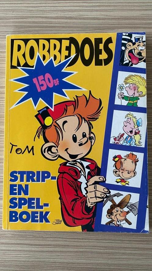 Lotje strips vakantieboeken, ideaal als cadeau van de Sint, Boeken, Stripverhalen, Nieuw, Meerdere stripboeken, Ophalen of Verzenden